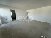 Duplex modern de vânzare în Miroslava – spațiu generos 
