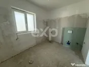 Duplex modern de vânzare în Miroslava – spațiu generos 
