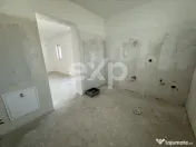 Duplex modern de vânzare în Miroslava – spațiu generos 