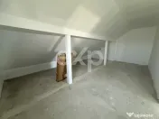 Duplex modern de vânzare în Miroslava – spațiu generos 