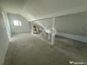 Duplex modern de vânzare în Miroslava – spațiu generos 
