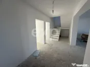 Duplex modern de vânzare în Miroslava – spațiu generos