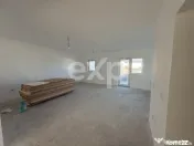 Duplex modern de vânzare în Miroslava – spațiu generos