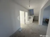 Duplex modern de vânzare în Miroslava – spațiu generos 