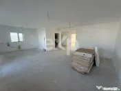 Duplex modern de vânzare în Miroslava – spațiu generos