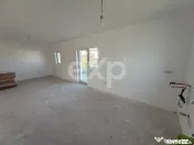 Duplex modern de vânzare în Miroslava – spațiu generos