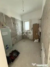 Duplex modern de vânzare în Miroslava – spațiu generos
