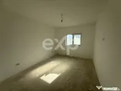 Duplex modern de vânzare în Miroslava – spațiu generos