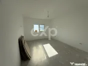 Duplex modern de vânzare în Miroslava – spațiu generos