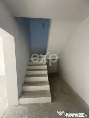 Duplex modern de vânzare în Miroslava – spațiu generos
