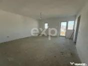 Duplex modern de vânzare în Miroslava – spațiu generos