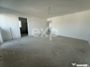 Duplex modern de vânzare în Miroslava – spațiu generos