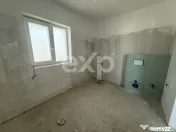 Duplex modern de vânzare în Miroslava – spațiu generos