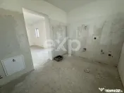 Duplex modern de vânzare în Miroslava – spațiu generos