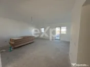 Duplex modern de vânzare în Miroslava – spațiu generos 