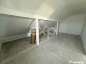 Duplex modern de vânzare în Miroslava – spațiu generos