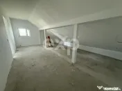Duplex modern de vânzare în Miroslava – spațiu generos
