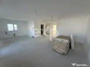 Duplex modern de vânzare în Miroslava – spațiu generos 
