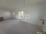 Duplex modern de vânzare în Miroslava – spațiu generos 