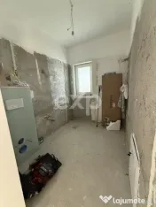 Duplex modern de vânzare în Miroslava – spațiu generos 