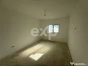 Duplex modern de vânzare în Miroslava – spațiu generos 