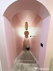 Afacere la cheie loc de joaca Pipera 