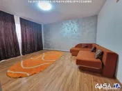 Închiriere apartament 4 camere, situat în Târgu Jiu, Str. 