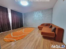Închiriere apartament 4 camere, situat în Târgu Jiu, Str.