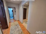 Închiriere apartament 4 camere, situat în Târgu Jiu, Str. 