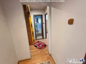 Închiriere apartament 4 camere, situat în Târgu Jiu, Str. 