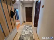Închiriere apartament 4 camere, situat în Târgu Jiu, Str. 