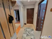 Închiriere apartament 4 camere, situat în Târgu Jiu, Str. 
