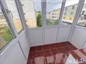 Închiriere apartament 4 camere, situat în Târgu Jiu, Str. 