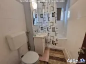 Închiriere apartament 4 camere, situat în Târgu Jiu, Str. 