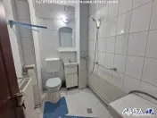 Închiriere apartament 4 camere, situat în Târgu Jiu, Str. 