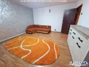 Închiriere apartament 4 camere, situat în Târgu Jiu, Str. 