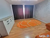 Închiriere apartament 4 camere, situat în Târgu Jiu, Str. 