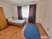 Închiriere apartament 4 camere, situat în Târgu Jiu, Str. 