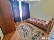Închiriere apartament 4 camere, situat în Târgu Jiu, Str. 