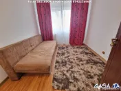 Închiriere apartament 4 camere, situat în Târgu Jiu, Str. 