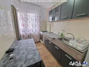 Închiriere apartament 4 camere, situat în Târgu Jiu, Str. 