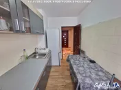 Închiriere apartament 4 camere, situat în Târgu Jiu, Str. 