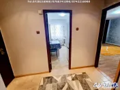 Închiriere apartament 4 camere, situat în Târgu Jiu, Str. 
