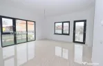 Cornu Villas - Valea Prahovei 4 Camere - Casa Individuala P