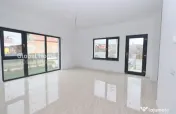 Cornu Villas - Valea Prahovei 4 Camere - Casa Individuala P 