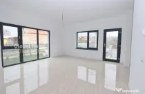 Cornu Villas - Valea Prahovei 4 Camere - Casa Individuala P