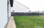 Cornu Villas - Valea Prahovei 4 Camere - Casa Individuala P 