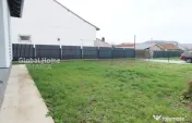 Cornu Villas - Valea Prahovei 4 Camere - Casa Individuala P 