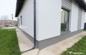 Cornu Villas - Valea Prahovei 4 Camere - Casa Individuala P 