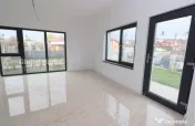 Cornu Villas - Valea Prahovei 4 Camere - Casa Individuala P 